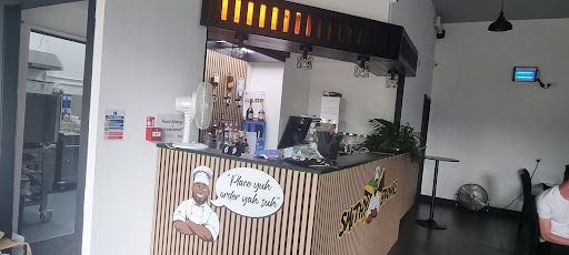 Photo of Smithy Browns - Unit 2a, Stephenson House, Bletchley, Milton Keynes MK2 2AF